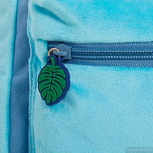 product-details