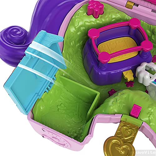 product-details