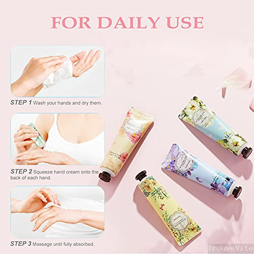 product-details