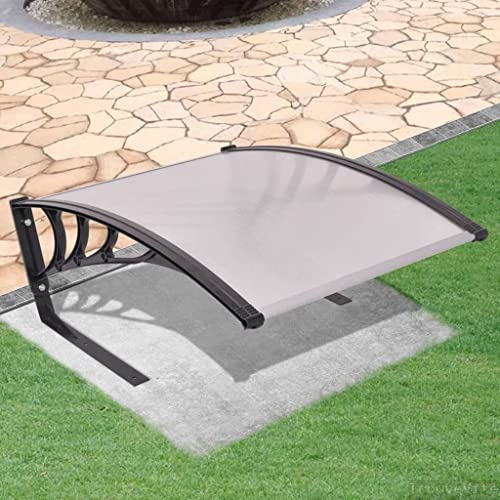 product-details