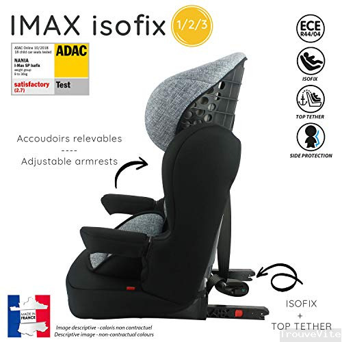 product-details