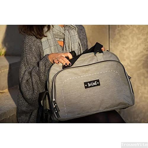 product-details