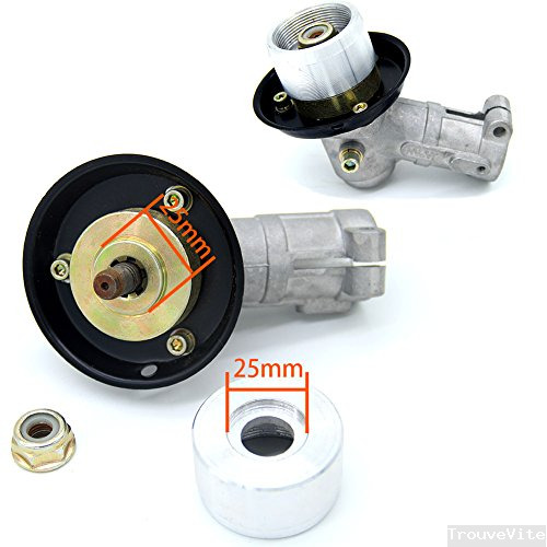 product-details