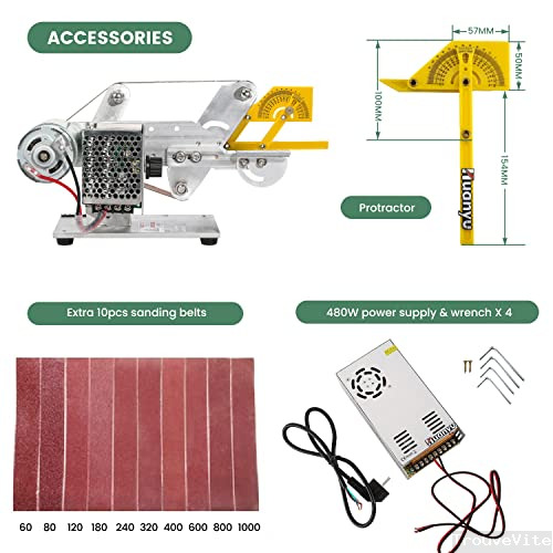 product-details