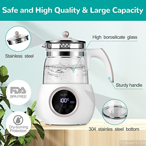 product-details