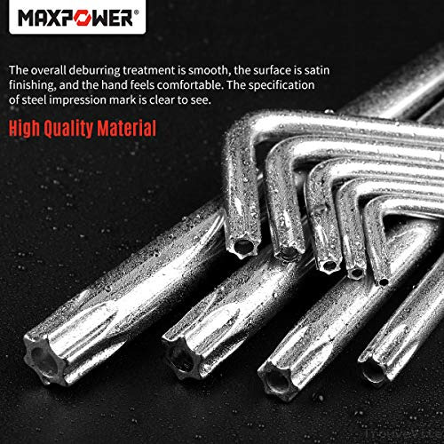 product-details