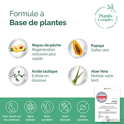 product-details