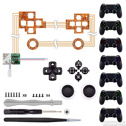 product-details