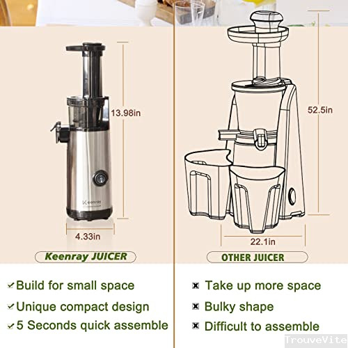 product-details