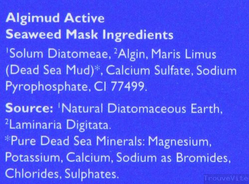 product-details