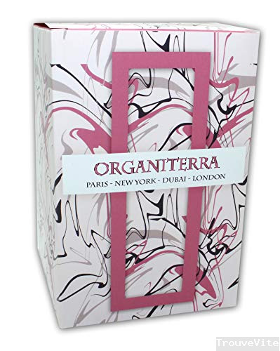 product-details