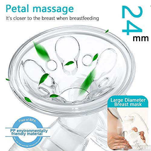 product-details