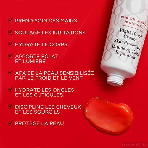product-details