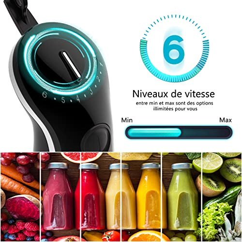 product-details