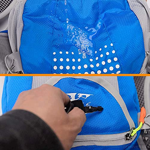 product-details