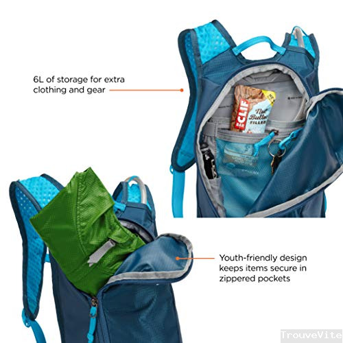 product-details