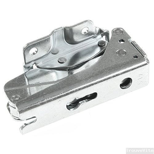product-details
