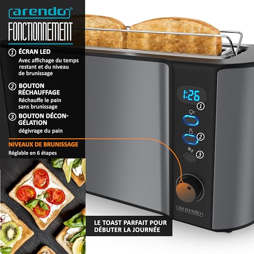 product-details