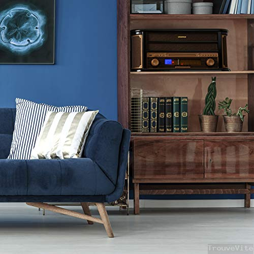 product-details