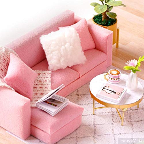 product-details