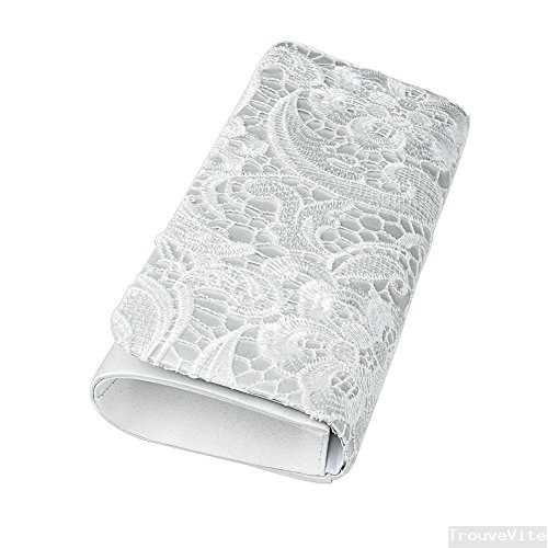 product-details