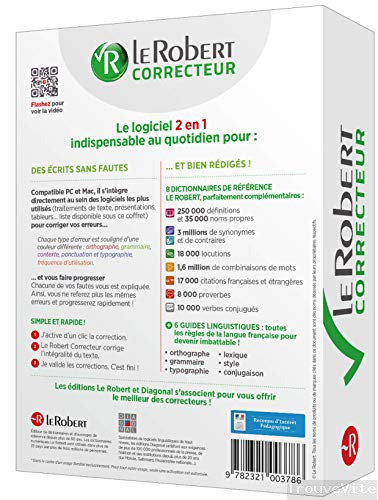 product-details