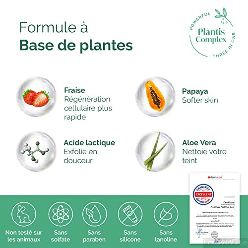 product-details