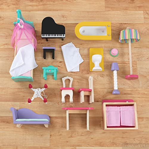 product-details