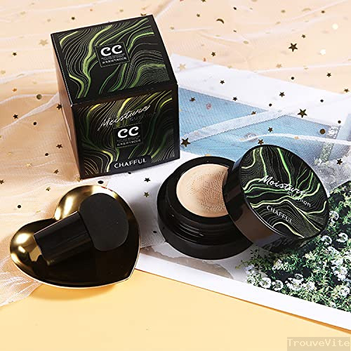 product-details