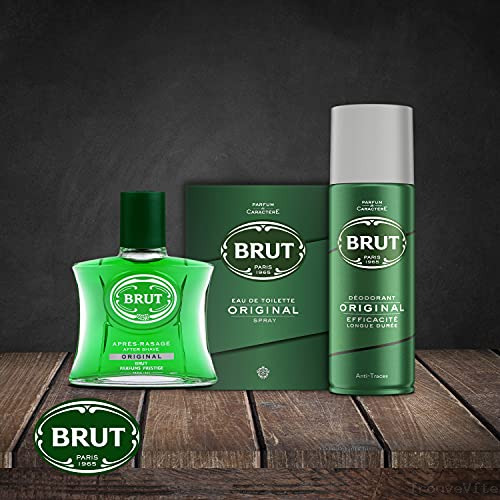 product-details