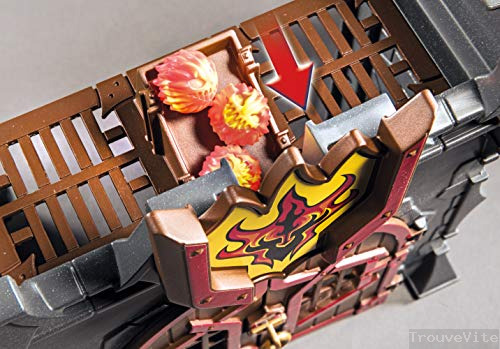 product-details