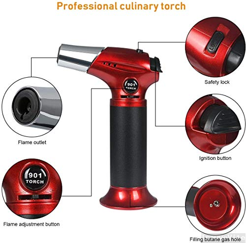 product-details
