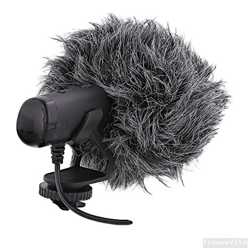 product-details