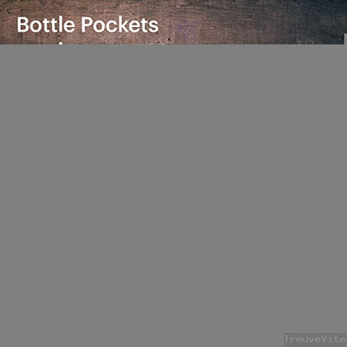 product-details