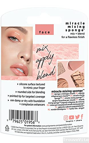 product-details