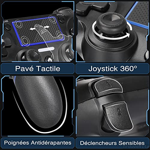 product-details