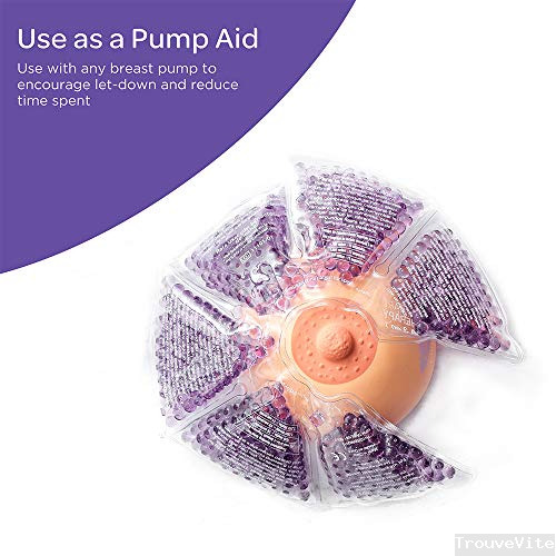 product-details