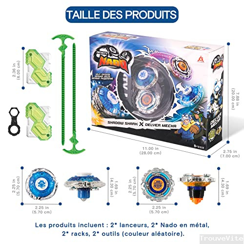 product-details