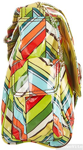 product-details