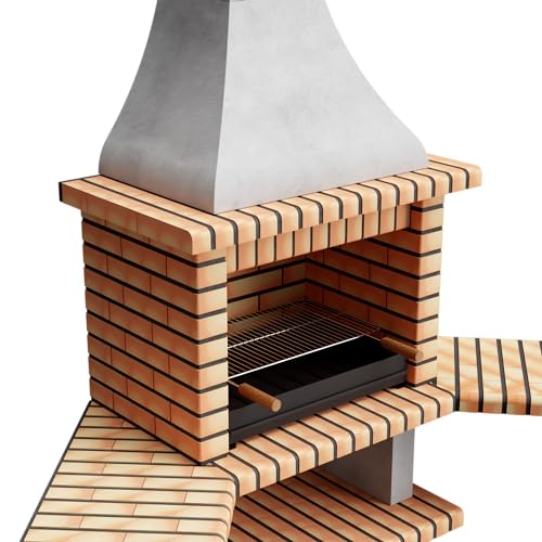 product-details