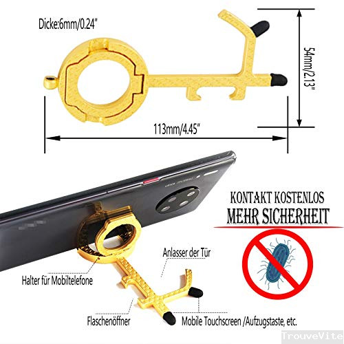product-details