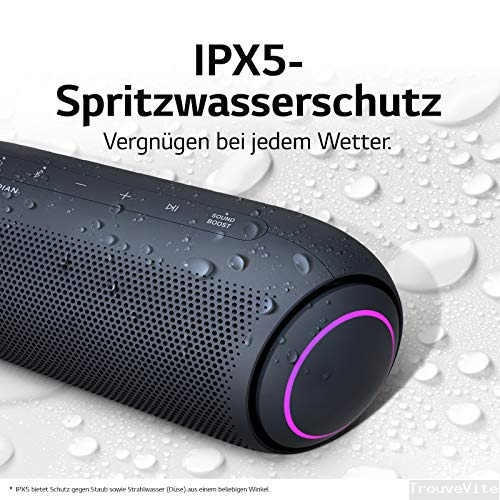product-details