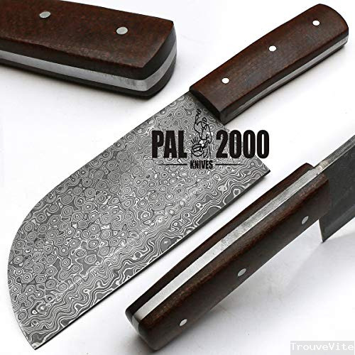 product-details