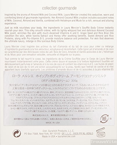 product-details