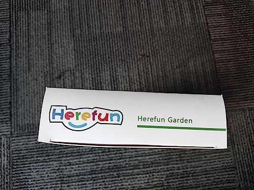 product-details
