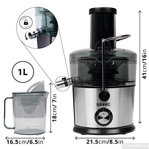 product-details