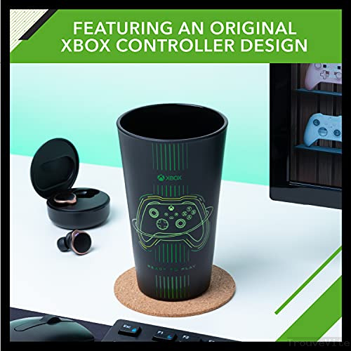 product-details