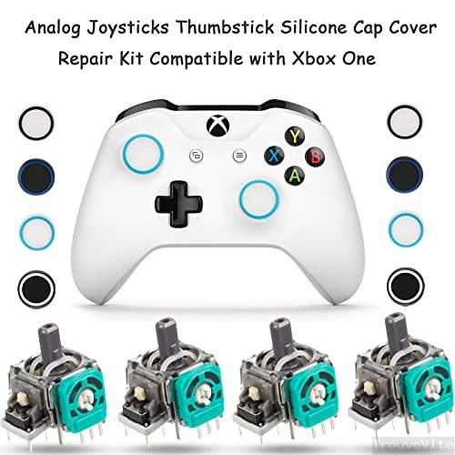 product-details