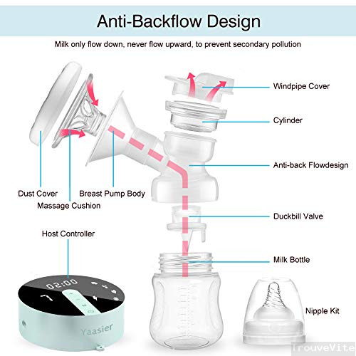 product-details