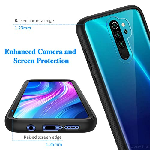 product-details
